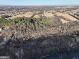  Walnut Point - Photo 21