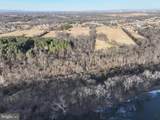  Walnut Point - Photo 22