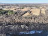  Walnut Point - Photo 23