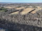  Walnut Point - Photo 24