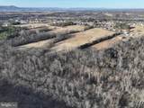  Walnut Point - Photo 25