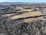  Walnut Point - Photo 26