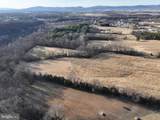  Walnut Point - Photo 27