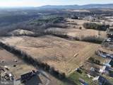  Walnut Point - Photo 29