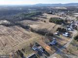  Walnut Point - Photo 31
