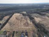  Walnut Point - Photo 32