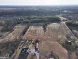  Walnut Point - Photo 35