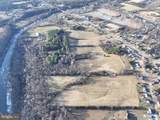  Walnut Point - Photo 39
