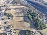 Walnut Point - Photo 40