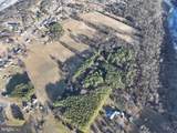  Walnut Point - Photo 41