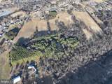  Walnut Point - Photo 42