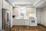 612 Alabama Avenue - Photo 10