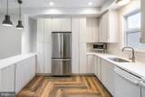 612 Alabama Avenue - Photo 11