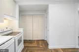 612 Alabama Avenue - Photo 12