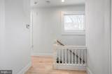 612 Alabama Avenue - Photo 14