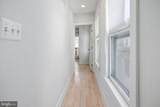 612 Alabama Avenue - Photo 15