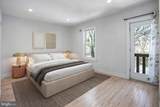612 Alabama Avenue - Photo 16