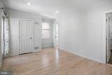 612 Alabama Avenue - Photo 17