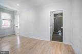 612 Alabama Avenue - Photo 18