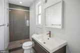 612 Alabama Avenue - Photo 19