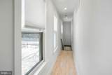 612 Alabama Avenue - Photo 20