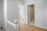 612 Alabama Avenue - Photo 21