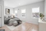 612 Alabama Avenue - Photo 22