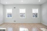 612 Alabama Avenue - Photo 23