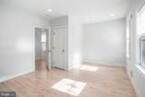 612 Alabama Avenue - Photo 24