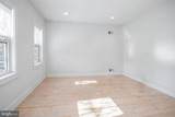 612 Alabama Avenue - Photo 25