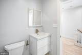 612 Alabama Avenue - Photo 27