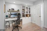 612 Alabama Avenue - Photo 29