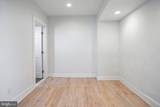 612 Alabama Avenue - Photo 30