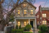 612 Alabama Avenue - Photo 35