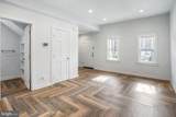 612 Alabama Avenue - Photo 4