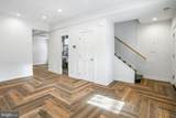 612 Alabama Avenue - Photo 5
