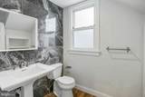612 Alabama Avenue - Photo 6