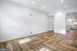 612 Alabama Avenue - Photo 7