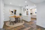 612 Alabama Avenue - Photo 8