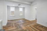 612 Alabama Avenue - Photo 9