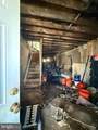 2349 Annapolis Road - Photo 3
