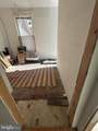 7130 Boyer Street - Photo 11