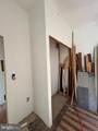 7130 Boyer Street - Photo 13