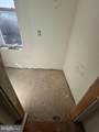 7130 Boyer Street - Photo 18