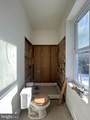 7130 Boyer Street - Photo 20