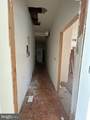 7130 Boyer Street - Photo 21