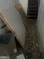 7130 Boyer Street - Photo 22