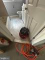 7130 Boyer Street - Photo 26