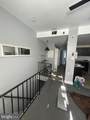 7130 Boyer Street - Photo 35
