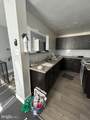7130 Boyer Street - Photo 36